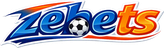 Zebets